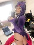 Onlyfans Leaked Photos - Sophiaburns - Amateur Photos