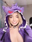 Onlyfans Leaked Photos - Sophiaburns - Amateur Photos