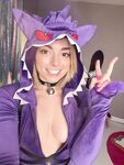 Onlyfans Leaked Photos - Sophiaburns - Amateur Photos