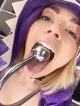 Onlyfans Leaked Photos - Sophiaburns - Amateur Photos