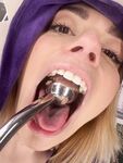 Onlyfans Leaked Photos - Sophiaburns - Amateur Photos