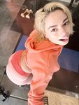 Onlyfans Leaked Photos - Sophiaburns - Amateur Photos