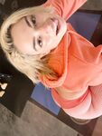 Onlyfans Leaked Photos - Sophiaburns - Amateur Photos