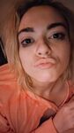 Onlyfans Leaked Photos - Sophiaburns - Amateur Photos
