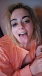 Onlyfans Leaked Photos - Sophiaburns - Amateur Photos