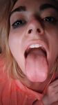 Onlyfans Leaked Photos - Sophiaburns - Amateur Photos