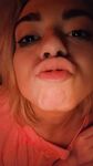 Onlyfans Leaked Photos - Sophiaburns - Amateur Photos