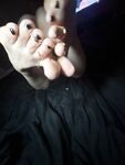 Onlyfans Leaked Photos - Sophiaburns - Amateur Photos