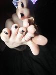 Onlyfans Leaked Photos - Sophiaburns - Amateur Photos