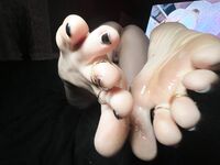 Onlyfans Leaked Photos - Sophiaburns - Amateur Photos