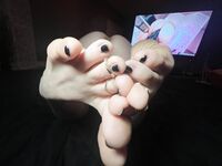 Onlyfans Leaked Photos - Sophiaburns - Amateur Photos