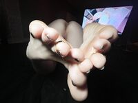 Onlyfans Leaked Photos - Sophiaburns - Amateur Photos