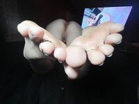 Onlyfans Leaked Photos - Sophiaburns - Amateur Photos