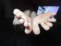 Onlyfans Leaked Photos - Sophiaburns - Amateur Photos