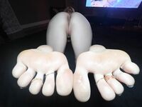Onlyfans Leaked Photos - Sophiaburns - Amateur Photos
