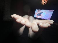 Onlyfans Leaked Photos - Sophiaburns - Amateur Photos