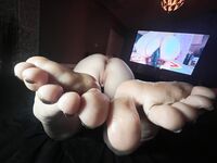 Onlyfans Leaked Photos - Sophiaburns - Amateur Photos