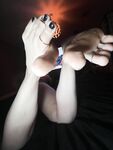 Onlyfans Leaked Photos - Sophiaburns - Amateur Photos