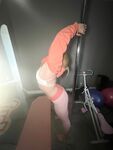 Onlyfans Leaked Photos - Sophiaburns - Amateur Photos