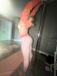 Onlyfans Leaked Photos - Sophiaburns - Amateur Photos