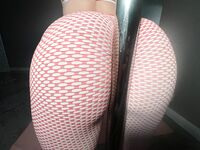 Onlyfans Leaked Photos - Sophiaburns - Amateur Photos