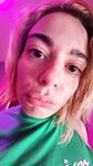 Onlyfans Leaked Photos - Sophiaburns - Amateur Photos