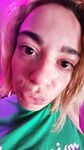Onlyfans Leaked Photos - Sophiaburns - Amateur Photos