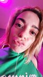 Onlyfans Leaked Photos - Sophiaburns - Amateur Photos
