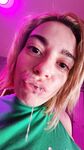 Onlyfans Leaked Photos - Sophiaburns - Amateur Photos