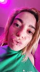 Onlyfans Leaked Photos - Sophiaburns - Amateur Photos