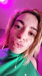 Onlyfans Leaked Photos - Sophiaburns - Amateur Photos