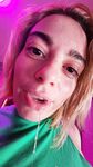 Onlyfans Leaked Photos - Sophiaburns - Amateur Photos