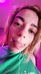 Onlyfans Leaked Photos - Sophiaburns - Amateur Photos