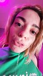 Onlyfans Leaked Photos - Sophiaburns - Amateur Photos