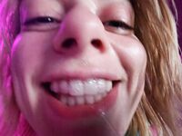 Onlyfans Leaked Photos - Sophiaburns - Amateur Photos