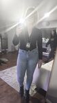 Onlyfans Leaked Photos - Sophiaburns - Amateur Photos