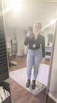 Onlyfans Leaked Photos - Sophiaburns - Amateur Photos