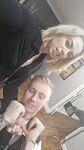 Onlyfans Leaked Photos - Sophiaburns - Amateur Photos