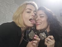 Onlyfans Leaked Photos - Sophiaburns - Amateur Photos
