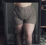Onlyfans Leaked Photos - Sweeet_V - Amateur Photos