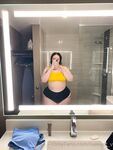 Onlyfans Leaked Photos - Sweeet_V - Amateur Photos