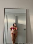 Onlyfans Leaked Photos - Taaij - Amateur Photos
