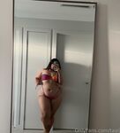 Onlyfans Leaked Photos - Taaij - Amateur Photos