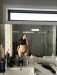 Onlyfans Leaked Photos - Taaij - Amateur Photos