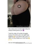 Onlyfans Leaked Photos - Taaij - Amateur Photos