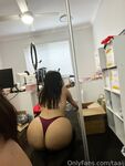 Onlyfans Leaked Photos - Taaij - Amateur Photos