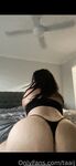 Onlyfans Leaked Photos - Taaij - Amateur Photos
