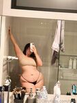 Onlyfans Leaked Photos - Taaij - Amateur Photos