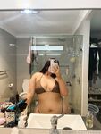 Onlyfans Leaked Photos - Taaij - Amateur Photos