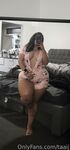 Onlyfans Leaked Photos - Taaij - Amateur Photos